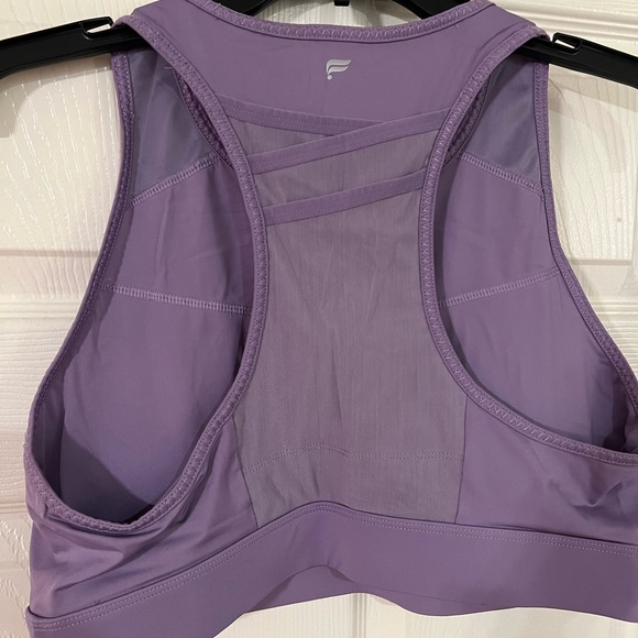 Fabletics Bra - Picture 5 of 6